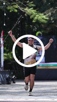 BIB:  <button type="button" onclick="openModal(28015552)" class="btn btn-primary btn-sm float-right" data-toggle="modal" data-target=".modal-high-quality">
                <i class="fa fa-download"></i> Download
                </button>