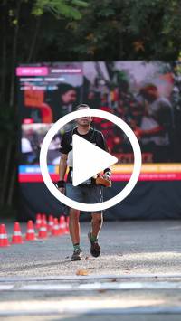 BIB:  <button type="button" onclick="openModal(28006156)" class="btn btn-primary btn-sm float-right" data-toggle="modal" data-target=".modal-high-quality">
                <i class="fa fa-download"></i> Download
                </button>