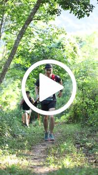 BIB:  <button type="button" onclick="openModal(28005359)" class="btn btn-primary btn-sm float-right" data-toggle="modal" data-target=".modal-high-quality">
                <i class="fa fa-download"></i> Download
                </button>