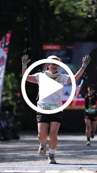 BIB:  <button type="button" onclick="openModal(28014723)" class="btn btn-primary btn-sm float-right" data-toggle="modal" data-target=".modal-high-quality">
                <i class="fa fa-download"></i> Download
                </button>