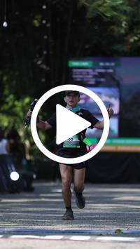 BIB:  <button type="button" onclick="openModal(28013046)" class="btn btn-primary btn-sm float-right" data-toggle="modal" data-target=".modal-high-quality">
                <i class="fa fa-download"></i> Download
                </button>