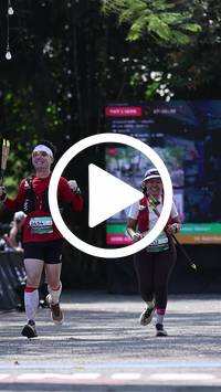 BIB:  <button type="button" onclick="openModal(28015287)" class="btn btn-primary btn-sm float-right" data-toggle="modal" data-target=".modal-high-quality">
                <i class="fa fa-download"></i> Download
                </button>