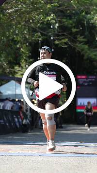 BIB:  <button type="button" onclick="openModal(28013884)" class="btn btn-primary btn-sm float-right" data-toggle="modal" data-target=".modal-high-quality">
                <i class="fa fa-download"></i> Download
                </button>