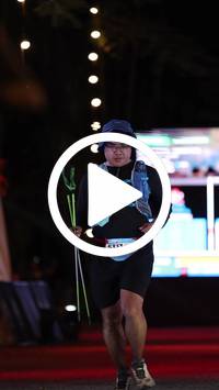 BIB:  <button type="button" onclick="openModal(28007402)" class="btn btn-primary btn-sm float-right" data-toggle="modal" data-target=".modal-high-quality">
                <i class="fa fa-download"></i> Download
                </button>