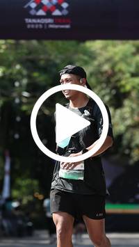 BIB:  <button type="button" onclick="openModal(28013780)" class="btn btn-primary btn-sm float-right" data-toggle="modal" data-target=".modal-high-quality">
                <i class="fa fa-download"></i> Download
                </button>