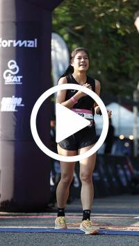 BIB:  <button type="button" onclick="openModal(28012325)" class="btn btn-primary btn-sm float-right" data-toggle="modal" data-target=".modal-high-quality">
                <i class="fa fa-download"></i> Download
                </button>