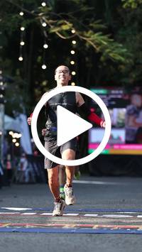 BIB:  <button type="button" onclick="openModal(28012057)" class="btn btn-primary btn-sm float-right" data-toggle="modal" data-target=".modal-high-quality">
                <i class="fa fa-download"></i> Download
                </button>