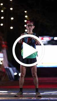 BIB:  <button type="button" onclick="openModal(28006992)" class="btn btn-primary btn-sm float-right" data-toggle="modal" data-target=".modal-high-quality">
                <i class="fa fa-download"></i> Download
                </button>