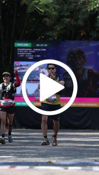 BIB:  <button type="button" onclick="openModal(28012974)" class="btn btn-primary btn-sm float-right" data-toggle="modal" data-target=".modal-high-quality">
                <i class="fa fa-download"></i> Download
                </button>