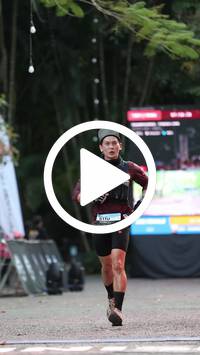 BIB:  <button type="button" onclick="openModal(28006346)" class="btn btn-primary btn-sm float-right" data-toggle="modal" data-target=".modal-high-quality">
                <i class="fa fa-download"></i> Download
                </button>