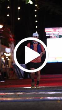 BIB:  <button type="button" onclick="openModal(28006860)" class="btn btn-primary btn-sm float-right" data-toggle="modal" data-target=".modal-high-quality">
                <i class="fa fa-download"></i> Download
                </button>