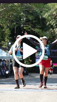 BIB:  <button type="button" onclick="openModal(28013688)" class="btn btn-primary btn-sm float-right" data-toggle="modal" data-target=".modal-high-quality">
                <i class="fa fa-download"></i> Download
                </button>