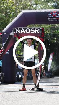 BIB:  <button type="button" onclick="openModal(28005612)" class="btn btn-primary btn-sm float-right" data-toggle="modal" data-target=".modal-high-quality">
                <i class="fa fa-download"></i> Download
                </button>