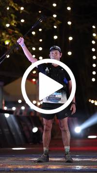 BIB:  <button type="button" onclick="openModal(28007251)" class="btn btn-primary btn-sm float-right" data-toggle="modal" data-target=".modal-high-quality">
                <i class="fa fa-download"></i> Download
                </button>