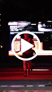 BIB:  <button type="button" onclick="openModal(28007442)" class="btn btn-primary btn-sm float-right" data-toggle="modal" data-target=".modal-high-quality">
                <i class="fa fa-download"></i> Download
                </button>