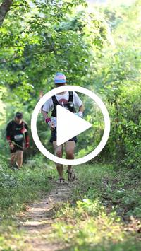 BIB:  <button type="button" onclick="openModal(28005255)" class="btn btn-primary btn-sm float-right" data-toggle="modal" data-target=".modal-high-quality">
                <i class="fa fa-download"></i> Download
                </button>