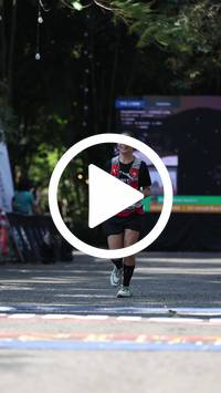 BIB:  <button type="button" onclick="openModal(28013492)" class="btn btn-primary btn-sm float-right" data-toggle="modal" data-target=".modal-high-quality">
                <i class="fa fa-download"></i> Download
                </button>