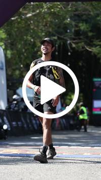 BIB:  <button type="button" onclick="openModal(28013460)" class="btn btn-primary btn-sm float-right" data-toggle="modal" data-target=".modal-high-quality">
                <i class="fa fa-download"></i> Download
                </button>