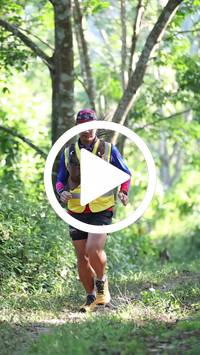 BIB:  <button type="button" onclick="openModal(28005413)" class="btn btn-primary btn-sm float-right" data-toggle="modal" data-target=".modal-high-quality">
                <i class="fa fa-download"></i> Download
                </button>