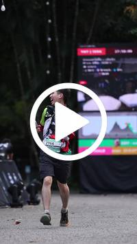 BIB:  <button type="button" onclick="openModal(28015750)" class="btn btn-primary btn-sm float-right" data-toggle="modal" data-target=".modal-high-quality">
                <i class="fa fa-download"></i> Download
                </button>