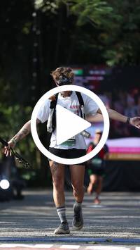 BIB:  <button type="button" onclick="openModal(28012809)" class="btn btn-primary btn-sm float-right" data-toggle="modal" data-target=".modal-high-quality">
                <i class="fa fa-download"></i> Download
                </button>