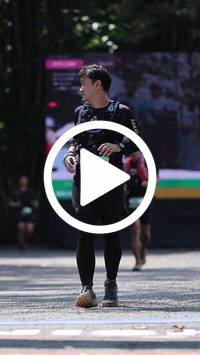 BIB:  <button type="button" onclick="openModal(28015201)" class="btn btn-primary btn-sm float-right" data-toggle="modal" data-target=".modal-high-quality">
                <i class="fa fa-download"></i> Download
                </button>