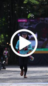 BIB:  <button type="button" onclick="openModal(28015580)" class="btn btn-primary btn-sm float-right" data-toggle="modal" data-target=".modal-high-quality">
                <i class="fa fa-download"></i> Download
                </button>