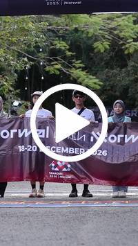 BIB:  <button type="button" onclick="openModal(28023487)" class="btn btn-primary btn-sm float-right" data-toggle="modal" data-target=".modal-high-quality">
                <i class="fa fa-download"></i> Download
                </button>