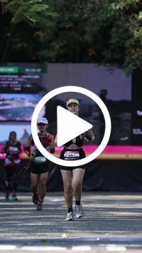 BIB:  <button type="button" onclick="openModal(28012909)" class="btn btn-primary btn-sm float-right" data-toggle="modal" data-target=".modal-high-quality">
                <i class="fa fa-download"></i> Download
                </button>