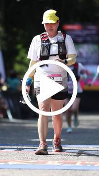 BIB:  <button type="button" onclick="openModal(28014011)" class="btn btn-primary btn-sm float-right" data-toggle="modal" data-target=".modal-high-quality">
                <i class="fa fa-download"></i> Download
                </button>