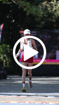 BIB:  <button type="button" onclick="openModal(28013776)" class="btn btn-primary btn-sm float-right" data-toggle="modal" data-target=".modal-high-quality">
                <i class="fa fa-download"></i> Download
                </button>