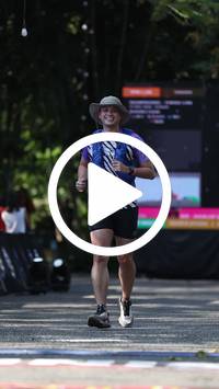 BIB:  <button type="button" onclick="openModal(28012964)" class="btn btn-primary btn-sm float-right" data-toggle="modal" data-target=".modal-high-quality">
                <i class="fa fa-download"></i> Download
                </button>