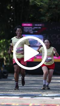 BIB:  <button type="button" onclick="openModal(28012947)" class="btn btn-primary btn-sm float-right" data-toggle="modal" data-target=".modal-high-quality">
                <i class="fa fa-download"></i> Download
                </button>