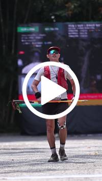 BIB:  <button type="button" onclick="openModal(28019236)" class="btn btn-primary btn-sm float-right" data-toggle="modal" data-target=".modal-high-quality">
                <i class="fa fa-download"></i> Download
                </button>