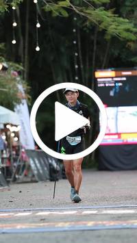 BIB:  <button type="button" onclick="openModal(28006495)" class="btn btn-primary btn-sm float-right" data-toggle="modal" data-target=".modal-high-quality">
                <i class="fa fa-download"></i> Download
                </button>