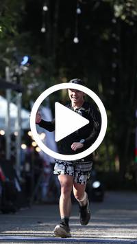 BIB:  <button type="button" onclick="openModal(28012662)" class="btn btn-primary btn-sm float-right" data-toggle="modal" data-target=".modal-high-quality">
                <i class="fa fa-download"></i> Download
                </button>