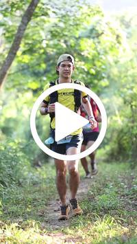 BIB:  <button type="button" onclick="openModal(28004086)" class="btn btn-primary btn-sm float-right" data-toggle="modal" data-target=".modal-high-quality">
                <i class="fa fa-download"></i> Download
                </button>