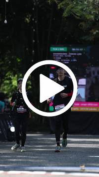 BIB:  <button type="button" onclick="openModal(28013551)" class="btn btn-primary btn-sm float-right" data-toggle="modal" data-target=".modal-high-quality">
                <i class="fa fa-download"></i> Download
                </button>