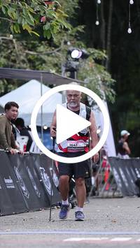 BIB:  <button type="button" onclick="openModal(28015680)" class="btn btn-primary btn-sm float-right" data-toggle="modal" data-target=".modal-high-quality">
                <i class="fa fa-download"></i> Download
                </button>