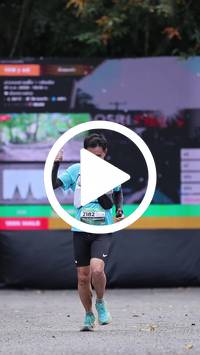 BIB:  <button type="button" onclick="openModal(28018877)" class="btn btn-primary btn-sm float-right" data-toggle="modal" data-target=".modal-high-quality">
                <i class="fa fa-download"></i> Download
                </button>