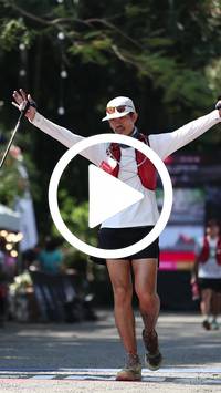 BIB:  <button type="button" onclick="openModal(28014174)" class="btn btn-primary btn-sm float-right" data-toggle="modal" data-target=".modal-high-quality">
                <i class="fa fa-download"></i> Download
                </button>