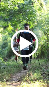 BIB:  <button type="button" onclick="openModal(28004957)" class="btn btn-primary btn-sm float-right" data-toggle="modal" data-target=".modal-high-quality">
                <i class="fa fa-download"></i> Download
                </button>