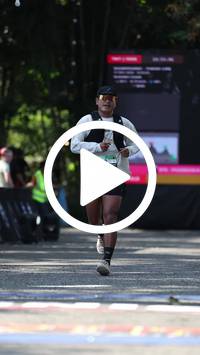 BIB:  <button type="button" onclick="openModal(28013370)" class="btn btn-primary btn-sm float-right" data-toggle="modal" data-target=".modal-high-quality">
                <i class="fa fa-download"></i> Download
                </button>