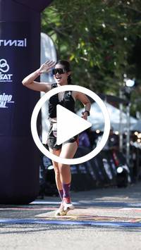 BIB:  <button type="button" onclick="openModal(28012941)" class="btn btn-primary btn-sm float-right" data-toggle="modal" data-target=".modal-high-quality">
                <i class="fa fa-download"></i> Download
                </button>