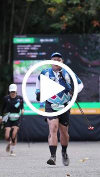 BIB:  <button type="button" onclick="openModal(28015760)" class="btn btn-primary btn-sm float-right" data-toggle="modal" data-target=".modal-high-quality">
                <i class="fa fa-download"></i> Download
                </button>