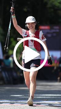 BIB:  <button type="button" onclick="openModal(28013917)" class="btn btn-primary btn-sm float-right" data-toggle="modal" data-target=".modal-high-quality">
                <i class="fa fa-download"></i> Download
                </button>