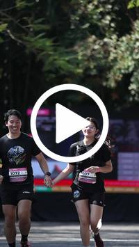 BIB:  <button type="button" onclick="openModal(28013947)" class="btn btn-primary btn-sm float-right" data-toggle="modal" data-target=".modal-high-quality">
                <i class="fa fa-download"></i> Download
                </button>