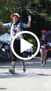 BIB:  <button type="button" onclick="openModal(28013388)" class="btn btn-primary btn-sm float-right" data-toggle="modal" data-target=".modal-high-quality">
                <i class="fa fa-download"></i> Download
                </button>