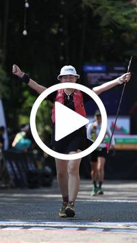 BIB:  <button type="button" onclick="openModal(28013901)" class="btn btn-primary btn-sm float-right" data-toggle="modal" data-target=".modal-high-quality">
                <i class="fa fa-download"></i> Download
                </button>