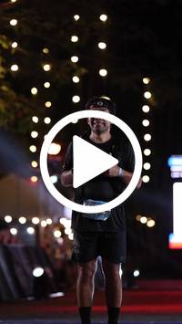 BIB:  <button type="button" onclick="openModal(28006965)" class="btn btn-primary btn-sm float-right" data-toggle="modal" data-target=".modal-high-quality">
                <i class="fa fa-download"></i> Download
                </button>